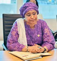 Santé publique : légère baisse des cas de Dengue, le Chef de l'État appelle au maintien des mesures de prévention